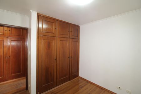 Apartamento à venda com 101m², 3 quartos e 1 vagaQuarto 2