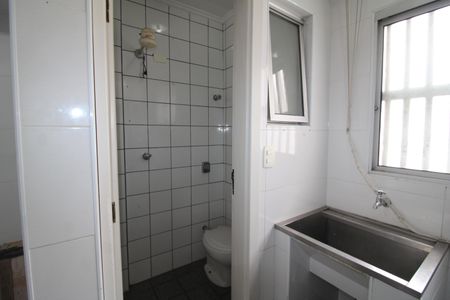 Apartamento à venda com 101m², 3 quartos e 1 vagaÁrea de Serviço