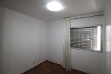 Apartamento à venda com 101m², 3 quartos e 1 vagaQuarto 2