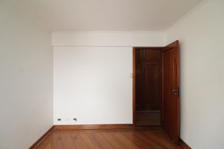 Apartamento à venda com 101m², 3 quartos e 1 vagaQuarto 1