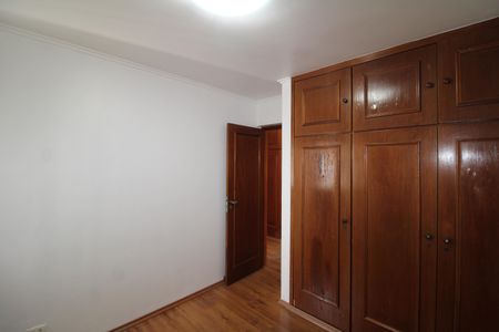 Apartamento à venda com 101m², 3 quartos e 1 vagaQuarto 2