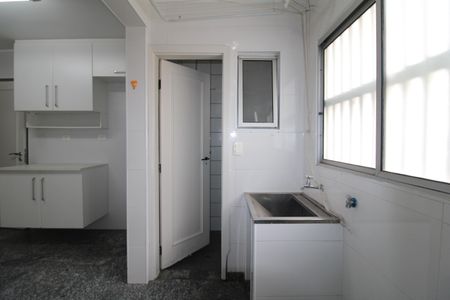 Apartamento à venda com 101m², 3 quartos e 1 vagaÁrea de Serviço