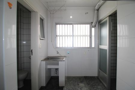 Apartamento à venda com 101m², 3 quartos e 1 vagaÁrea de Serviço