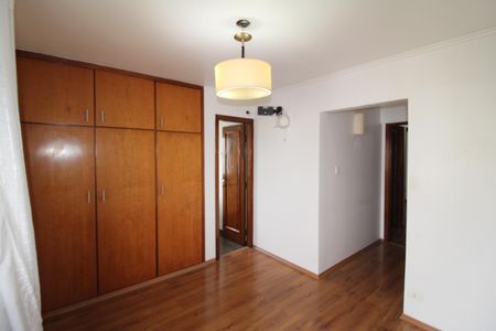 Apartamento à venda com 101m², 3 quartos e 1 vagaQuarto 3