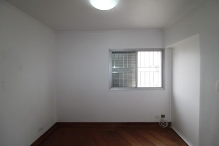 Quarto 1 de apartamento à venda com 3 quartos, 101m² em Santana, São Paulo