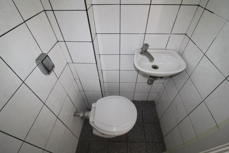 Apartamento à venda com 101m², 3 quartos e 1 vagaÁrea de Serviço