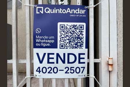 Apartamento à venda com 39m², 1 quarto e sem vagaPlaquinha