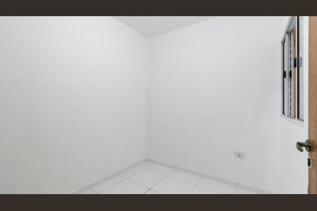 Quarto de apartamento à venda com 1 quarto, 39m² em Jardim Maringa, São Paulo