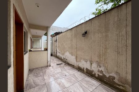 Apartamento à venda com 39m², 1 quarto e sem vagaÁrea comum