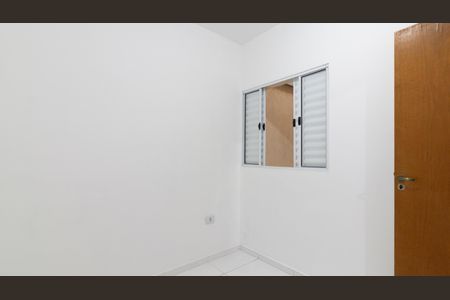 Apartamento à venda com 39m², 1 quarto e sem vagaQuarto