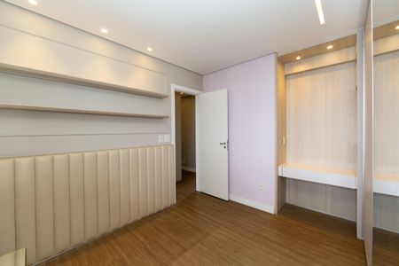 Apartamento para alugar com 293m², 5 quartos e 4 vagasQUARTO3
