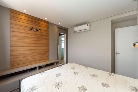 Apartamento para alugar com 293m², 5 quartos e 4 vagasQUARTO2