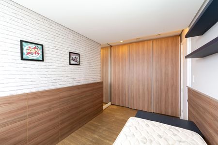 Apartamento para alugar com 293m², 5 quartos e 4 vagasQUARTO4