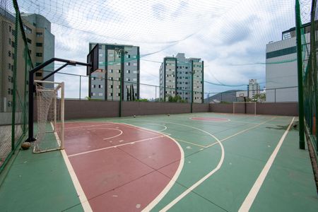 Apartamento para alugar com 293m², 5 quartos e 4 vagasQUADRA