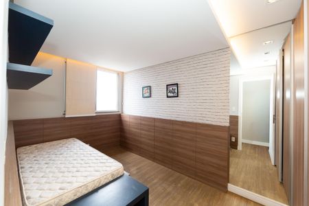 Apartamento para alugar com 293m², 5 quartos e 4 vagasQUARTO4