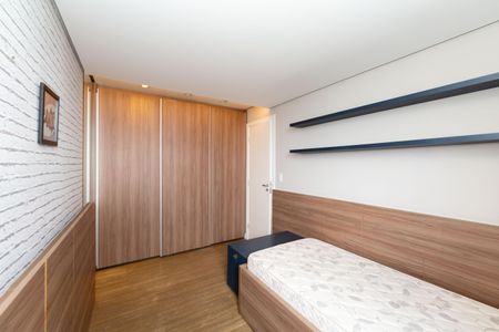 Apartamento para alugar com 293m², 5 quartos e 4 vagasQUARTO4