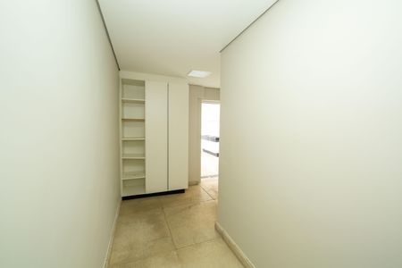 Apartamento para alugar com 293m², 5 quartos e 4 vagasAREA DE SERVICO