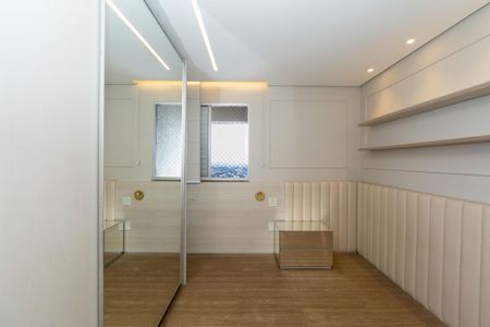 Apartamento para alugar com 293m², 5 quartos e 4 vagasQUARTO3