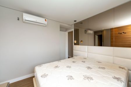 Apartamento para alugar com 293m², 5 quartos e 4 vagasQUARTO2