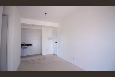 Apartamento à venda com 2 quartos, 63m² em Parque da Vila Prudente, São Paulo