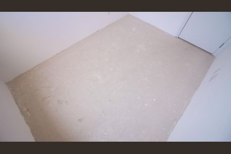 Apartamento à venda com 2 quartos, 63m² em Parque da Vila Prudente, São Paulo