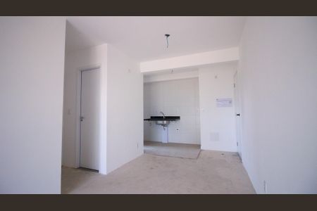 Apartamento à venda com 2 quartos, 63m² em Parque da Vila Prudente, São Paulo