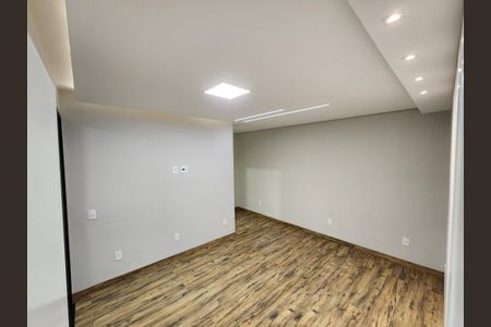 Casa à venda com 220m², 3 quartos e 4 vagas Casa à venda com 220m², 3 quartos e 4 vagasSuíte 1