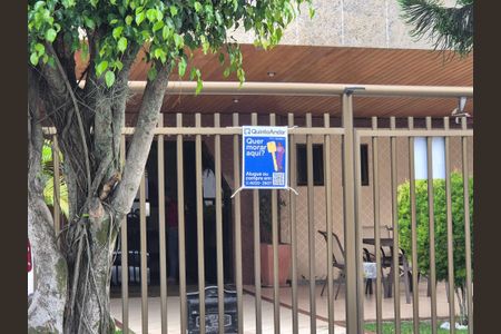 Apartamento à venda com 77m², 2 quartos e 1 vagaPlaca 