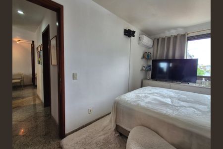 Apartamento à venda com 77m², 2 quartos e 1 vagaSuite 