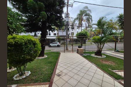 Apartamento à venda com 77m², 2 quartos e 1 vagaEntrada 