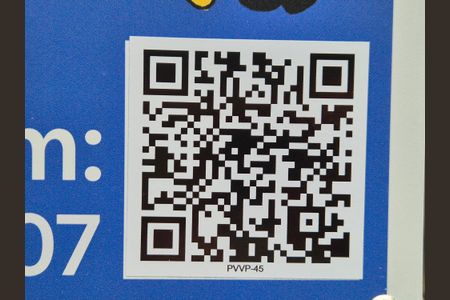 Apartamento à venda com 77m², 2 quartos e 1 vagaPVVP-45