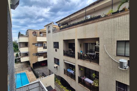 Apartamento à venda com 77m², 2 quartos e 1 vagaVista 