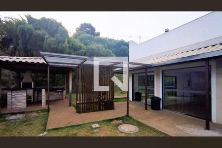 Apartamento à venda com 47m², 2 quartos e 1 vagaÁrea comum - Salão de festas