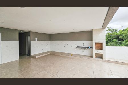 Studio para alugar com 30m², 1 quarto e sem vagaÁrea comum