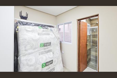 Studio de kitnet/studio para alugar com 1 quarto, 30m² em Vila Yolanda, Osasco