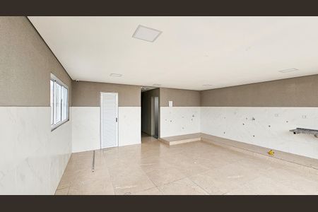 Studio para alugar com 30m², 1 quarto e sem vagaÁrea comum