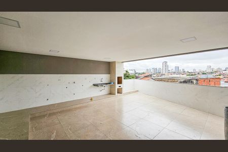 Studio para alugar com 30m², 1 quarto e sem vagaÁrea comum