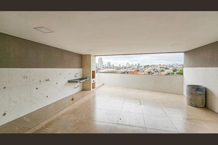 Studio para alugar com 30m², 1 quarto e sem vagaÁrea comum