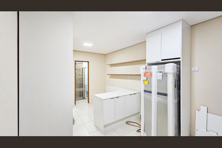 Studio para alugar com 30m², 1 quarto e sem vagaStudio