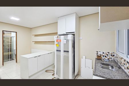 Studio para alugar com 30m², 1 quarto e sem vagaStudio