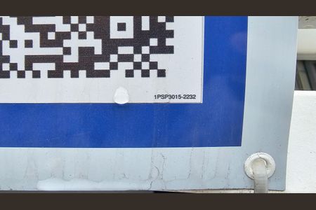 Studio para alugar com 30m², 1 quarto e sem vagaPlaca 