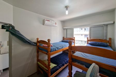 Apartamento para alugar com 48m², 1 quarto e 1 vaga Apartamento para alugar com 48m², 1 quarto e 1 vagaQuarto