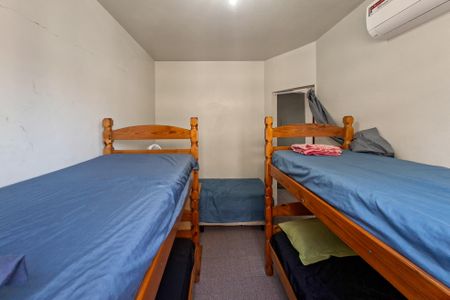 Apartamento para alugar com 48m², 1 quarto e 1 vaga Apartamento para alugar com 48m², 1 quarto e 1 vagaQuarto