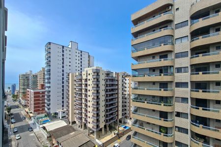 Apartamento para alugar com 48m², 1 quarto e 1 vaga Apartamento para alugar com 48m², 1 quarto e 1 vagaVista do Quarto