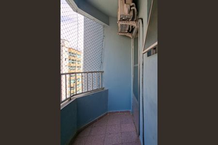 Apartamento para alugar com 48m², 1 quarto e 1 vaga Apartamento para alugar com 48m², 1 quarto e 1 vagaSacada