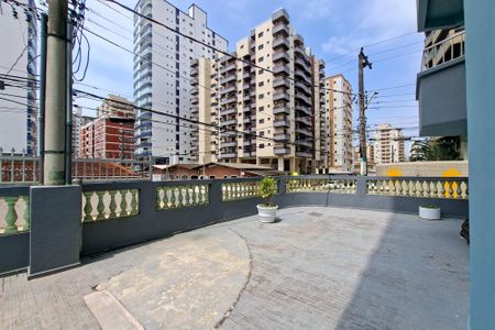 Apartamento para alugar com 48m², 1 quarto e 1 vaga Apartamento para alugar com 48m², 1 quarto e 1 vagaÁrea comum - Piscina