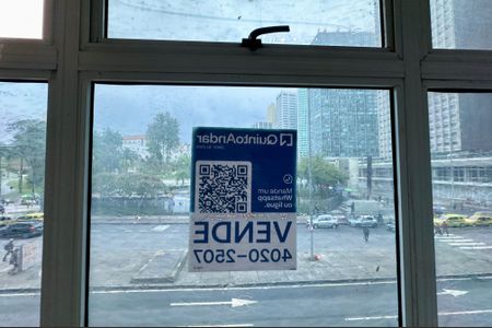 Studio à venda com 40m², 1 quarto e sem vagaPlaca