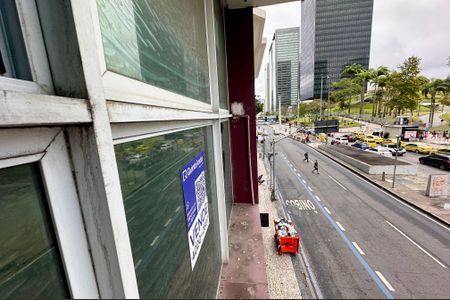 Studio à venda com 40m², 1 quarto e sem vagaPlaca