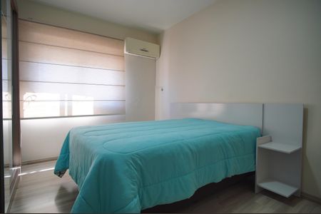 Quarto 1 de apartamento para alugar com 2 quartos, 73m² em Vila Rosa, Novo Hamburgo