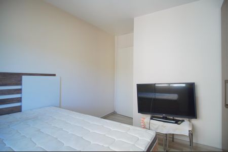 Apartamento à venda com 73m², 2 quartos e sem vagaQuarto 2